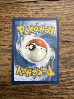 Pokemon TCG Salamence VMAX Darkness Ablaze Holo Ultra Rare Card 144/189 NM - Image 2