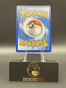 Pikachu (Pokemon Day 2026) 051/162 Miscellaneous Cards & Products Holo - Image 2