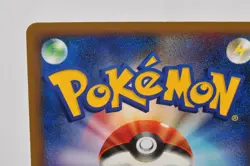 Pokemon card Giratina DPBP#526 DP5 1st ED Holo Rare Legends Awakened Japanese LP - Image 5