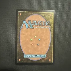 Enduring Vitality R 0176-MTG: Duskmourn House of Horror-Regular Finish - Image 4