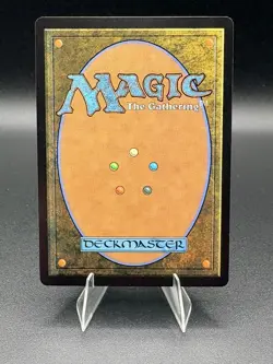 Peregrin Took (Showcase) Lord of the Rings: Tales of Middle-Earth Regular - Image 2