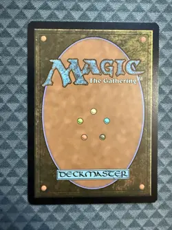 MTG Scavenged Brawler #064 Extended Art R Commander: The Brothers’ War (BRC) - Image 3