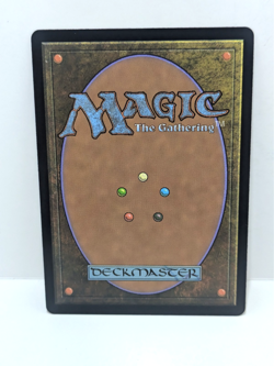 Lavaspur Boots - Outlaws of Thunder Junction - Regular - Uncommon - OTJ 243 - Image 2