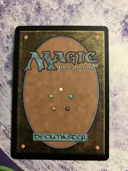 Reckless One U Onslaught 222 NM - Image 2