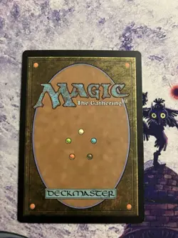 MTG Dark Deal Fate Reforged Magic The Gathering LP - Image 2