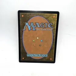 MTG Necrogoyf Modern Horizons 2 Rare MH2 Magic The Gathering - Image 2