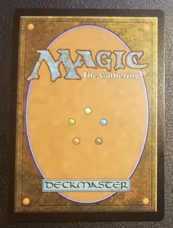 Scalding Tarn - Rare FOIL NM - Modern Horizons 2 - Image 3