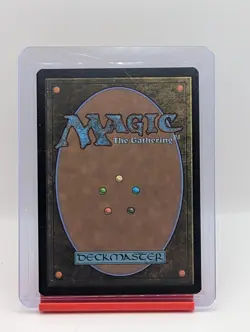 Donnie's Bo - Shadowspear (Borderless) TMNT Source Material Regular - Image 2