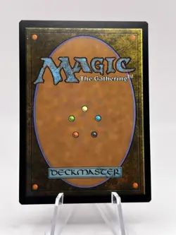 Brazen Cannonade 031/051 Jumpstart 2022 J22 MTG NM - Image 2