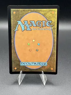 MTG 1x FOIL Reflections of Littjara # 400 Kaldheim PROMO Magic Gathering x1 NM - Image 2