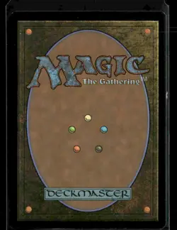 MTG SPM Spider-Punk Foil NM - Image 2