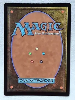 Deadly Recluse 142/331 Foil Common Double Masters 2022 - Image 2