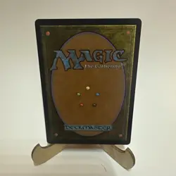 MTG - Riverpyre Verge - DFT - R - Borderless - 372 - Image 2