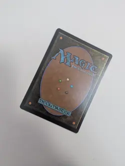 MTG - Raphael, Tough Turtle - Teenage Mutant Ninja Turtles NM/M Condition - Image 3