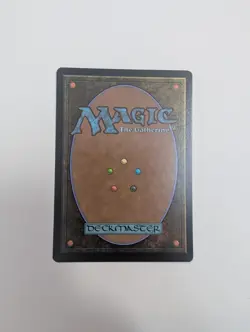 MTG - Raphael, Tough Turtle - Teenage Mutant Ninja Turtles NM/M Condition - Image 4