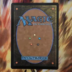 Gandalf, White Rider (389/915) The Lord of the Rings Tales of Middle-earth LP - Image 3