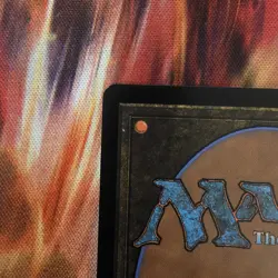 Gandalf, White Rider (389/915) The Lord of the Rings Tales of Middle-earth LP - Image 4