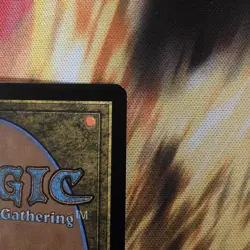 Gandalf, White Rider (389/915) The Lord of the Rings Tales of Middle-earth LP - Image 5