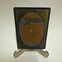 Riverpyre Verge (Borderless) - 372 - Magic the Gathering: Aetherdrift - Regular - Image 2