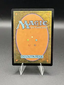 Gargos, Vicious Watcher FOIL #172 Core Set 2020 M20 Magic The Gathering MTG - Image 2