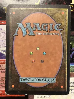 Yawgmoth's Will Urza's Saga Regular - Image 2