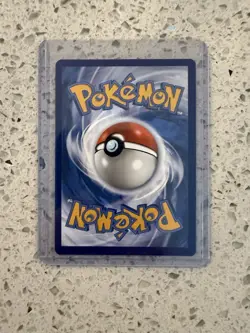 Iron Bundle 066 Sv: Scarlet & Violet Promo Cards Holo - Image 2