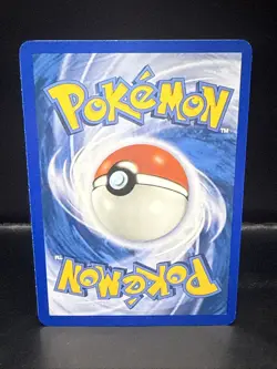 Pokemon TCG Feraligatr Expedition Card 47/165 Non Holo - Image 4