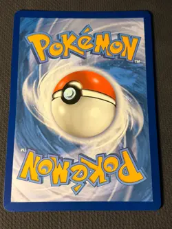 Morpeko V-Union (SWSH287-290) Promo Pokemon Jumbo Card - Image 2