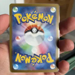Pokemon card - Briar SAR 132/102 Japanese SV7 Stellar Miracle Pokemon Card Mint - Image 2
