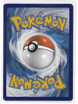 Eternatus V SV121/SV122 Shining Fates Shiny Vault SWSH Pokemon TCG Card NM - Image 2