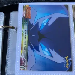 Pokemon TCG Mewtwo Strikes Back Card Collection x11 Varying Condition - Image 5
