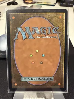 Devoted Caretaker Odyssey Regular - Image 2