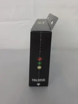 Magic: The Gathering Final Fantasy VII Commander Deck Limit Break *NEW SEALED* - Image 3