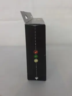 Magic: The Gathering Final Fantasy VII Commander Deck Limit Break *NEW SEALED* - Image 4