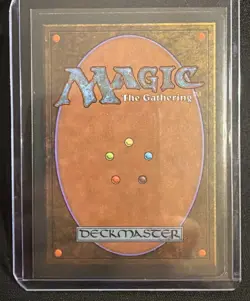 MtG: Chronicles: Ashnod's Altar - Image 2