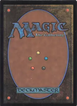 Gandalf the White (Borderless) Lord of the Rings Mythic Regular #442 NM MTG - Image 2
