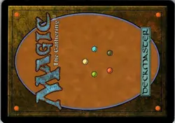 Theros Beyond Death #37 Shatter the Sky - Image 2