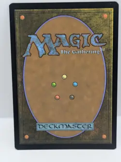 Archivist of Oghma - Battle for Baldur's Gate - Foil - Rare -Borderless -CLB 553 - Image 2