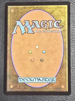 Near Mint Oko, the Ringleader - Foil - Borderless Outlaws of Thunder Junction - Image 2