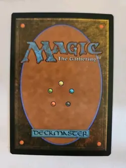 Wand of the Worldsoul Commander: March of the Machine Regular - Image 2