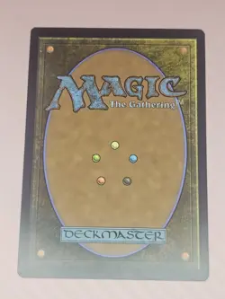 Magic TCG: Codsworth, Handy Helper Universes Beyond: Fallout Regular - Image 2