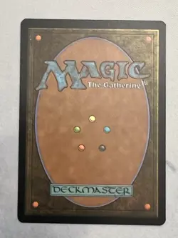 Isshin, Two Heavens as One Kamigawa Neon Dynasty Showcase Rare RWB 328 MTG NM - Image 3