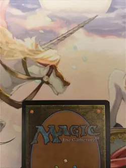 MTG - Smothering Tithe - Wilds of Eldraine - Image 4