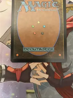 MTG - Smothering Tithe - Wilds of Eldraine - Image 5