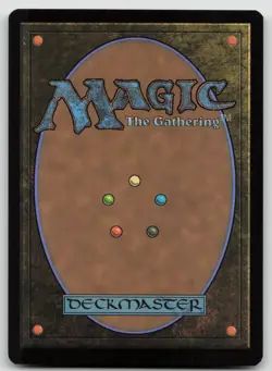 Psychosis Crawler Brothers War MTG Regular - Image 2