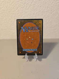 MTG Pox MP Ice Age - Image 2