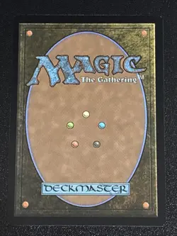 MTG Teenage Mutant Ninja Turtles Metalhead Foil 0044 NM - Image 2