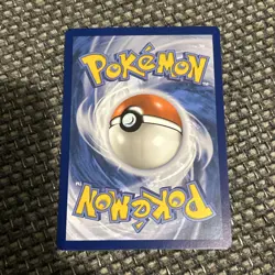 Haunter Trick or Trade 2022 #056/198 - Pokemon Card TCG - Image 2