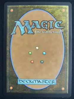 Riverpyre Vegre Foil - DFT - Mtg Card #4J7 - Image 2