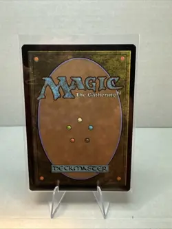 MTG Thunderous Velocipede 183 Foil DFT Aetherdrift Magic The Gathering Cards - Image 2